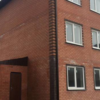 Продается 2-х комнатная квартира, 57,6 м²