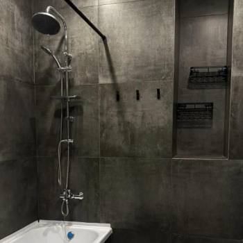 Продается 1-комнатная квартира, 34 м²