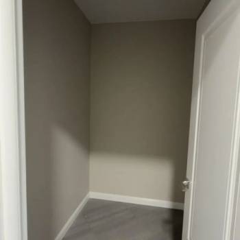 Продается 1-комнатная квартира, 39,1 м²