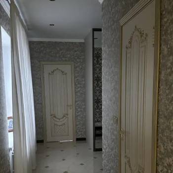 Продается 1-комнатная квартира, 50,1 м²
