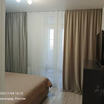 Продается 2-х комнатная квартира, 69,5 м²