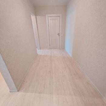 Продается 2-х комнатная квартира, 64,8 м²