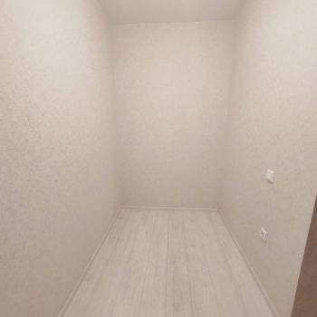Продается 2-х комнатная квартира, 64,8 м²