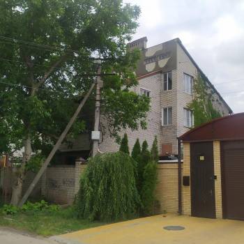 Продается Дом, 235 м²