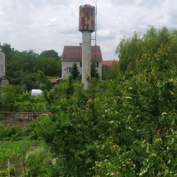Продается Дом, 235 м²