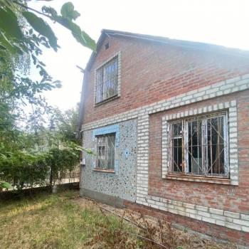 Продается Дом, 50,5 м²