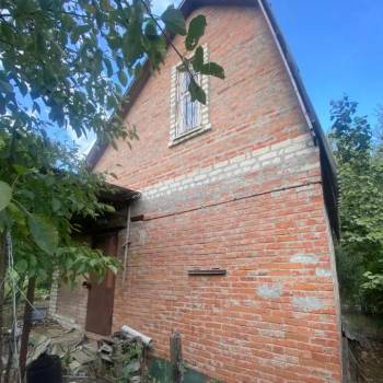 Продается Дом, 50,5 м²