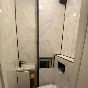 Сдается Многокомнатная квартира, 65 м²