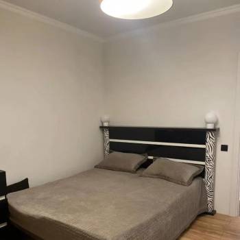 Сдается Многокомнатная квартира, 65 м²