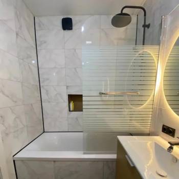 Сдается Многокомнатная квартира, 65 м²
