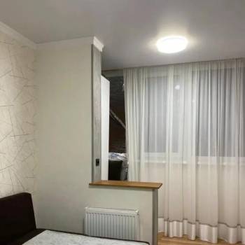 Сдается Многокомнатная квартира, 65 м²