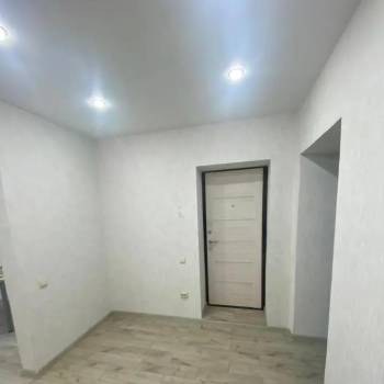 Продается 3-х комнатная квартира, 60 м²
