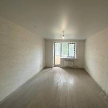 Продается 3-х комнатная квартира, 60 м²