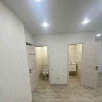 Продается 3-х комнатная квартира, 60 м²