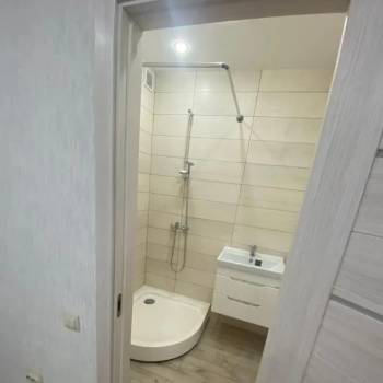 Продается 3-х комнатная квартира, 60 м²