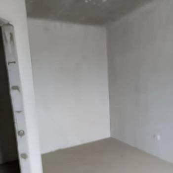 Продается 1-комнатная квартира, 35,55 м²