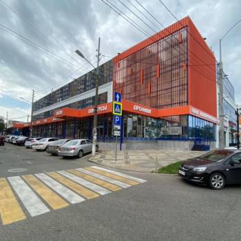 Сдается Торговое помещение, 30 м²