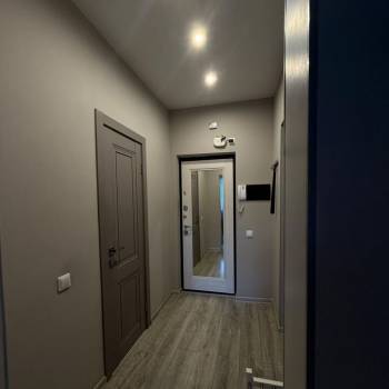 Сдается 1-комнатная квартира, 50 м²
