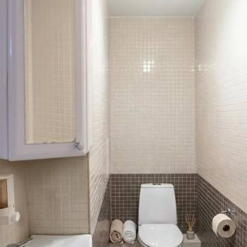 Сдается Многокомнатная квартира, 90 м²
