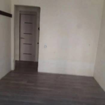 Продается 2-х комнатная квартира, 52 м²