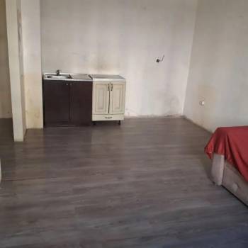 Продается 2-х комнатная квартира, 52 м²