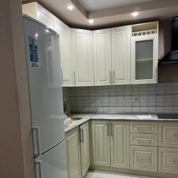 Сдается 2-х комнатная квартира, 90 м²
