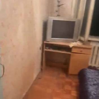Продается Многокомнатная квартира, 62,6 м²