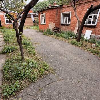 Продается Дом, 83 м²
