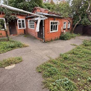 Продается Дом, 83 м²