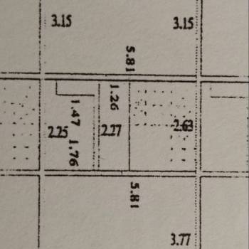 Продается Дом, 105 м²
