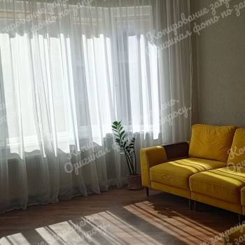 Продается Дом, 105 м²