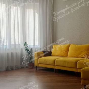 Продается Дом, 105 м²