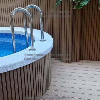 Продается Дом, 105 м²