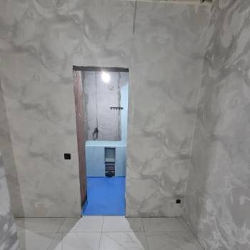 Продается 1-комнатная квартира, 47 м²