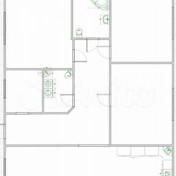 Продается Дом, 150 м²