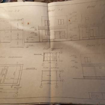 Продается Участок, 710 м²