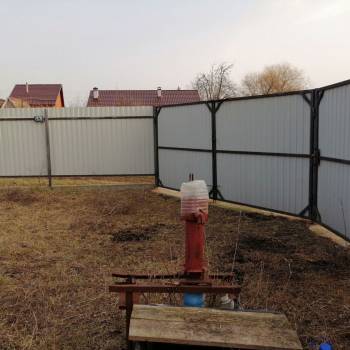 Продается Участок, 600 м²