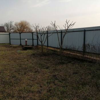 Продается Участок, 600 м²