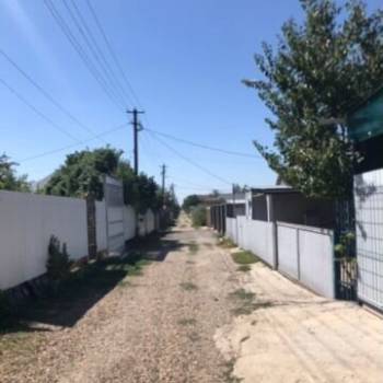 Продается Участок, 400 м²