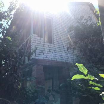 Продается Участок, 400 м²