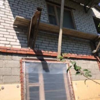 Продается Участок, 400 м²
