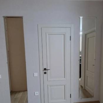 Сдается 1-комнатная квартира, 41 м²
