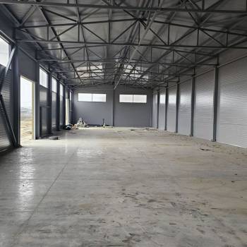 Сдается Нежилое помещение, 620 м²