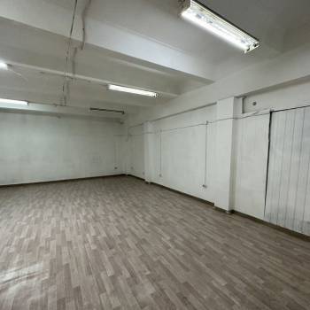 Сдается Нежилое помещение, 53,6 м²