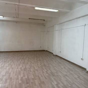 Сдается Нежилое помещение, 53,6 м²