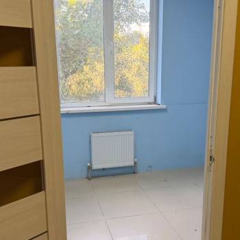 Сдается Нежилое помещение, 35 м²
