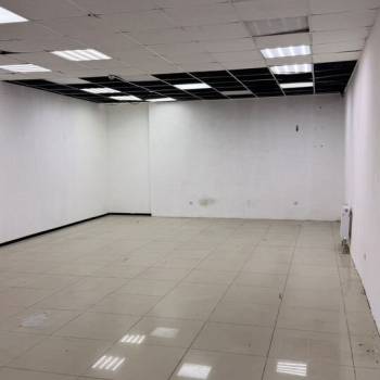 Сдается Нежилое помещение, 35 м²