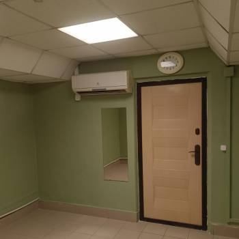 Продается Нежилое помещение, 12 м²