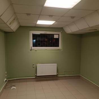 Продается Нежилое помещение, 12 м²
