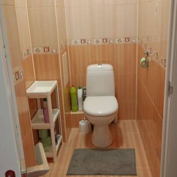Продается 2-х комнатная квартира, 70 м²